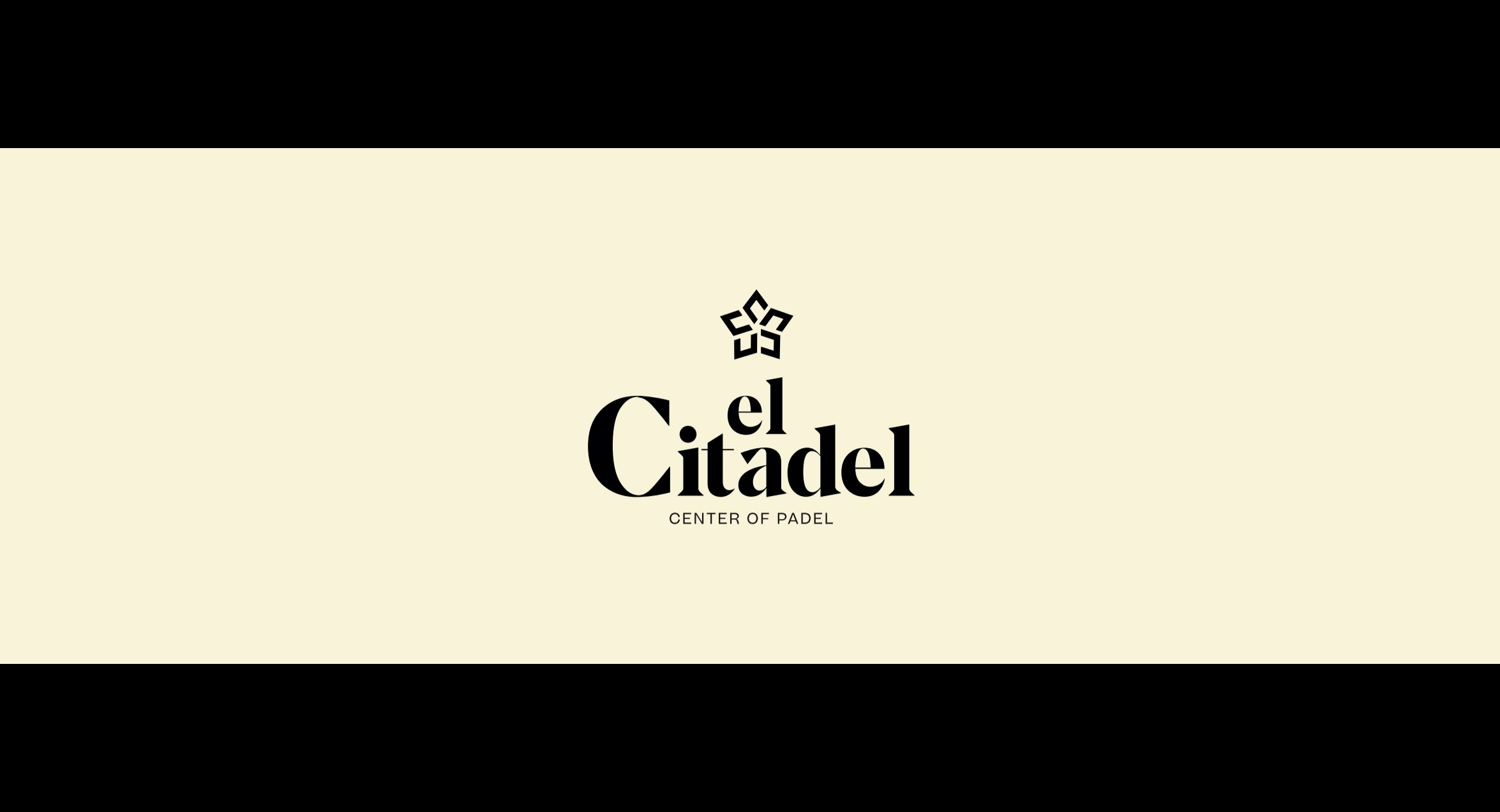 El Citadel