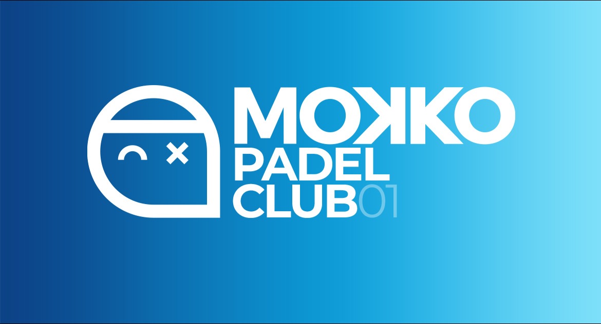 Mokko Padel Club