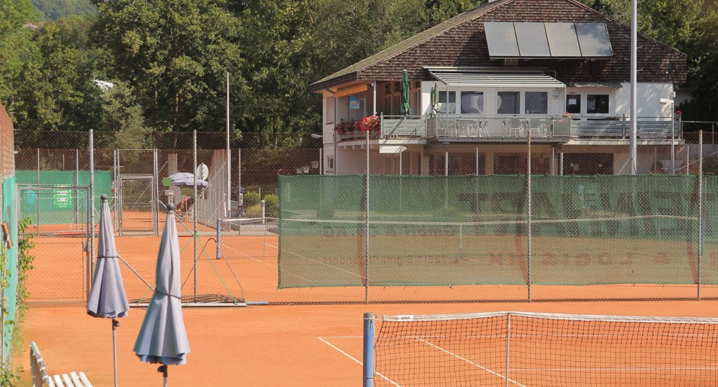 TC Sigmaringen