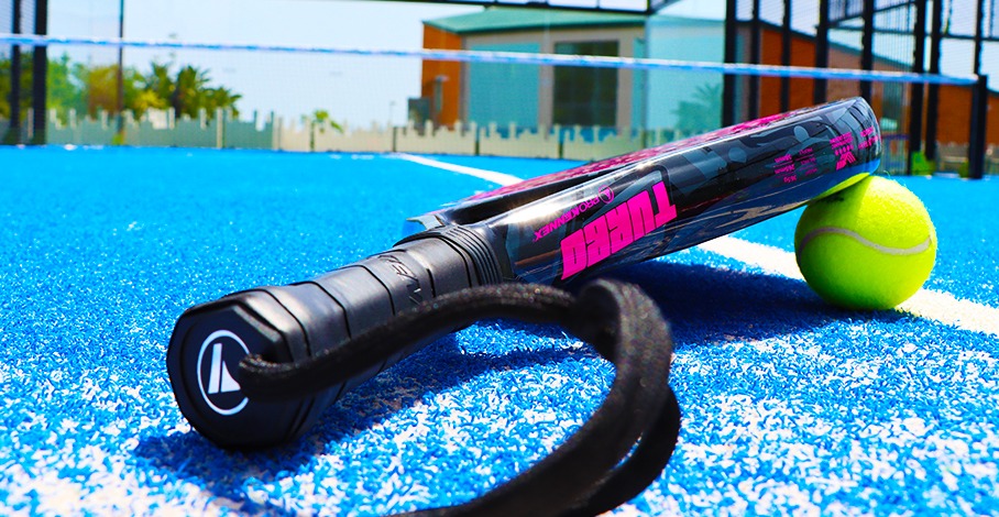Altair Padel Club