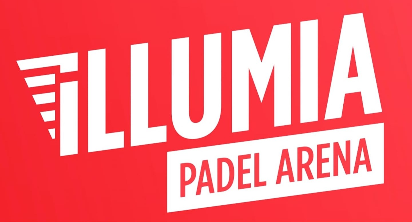 Illumia Padel Arena