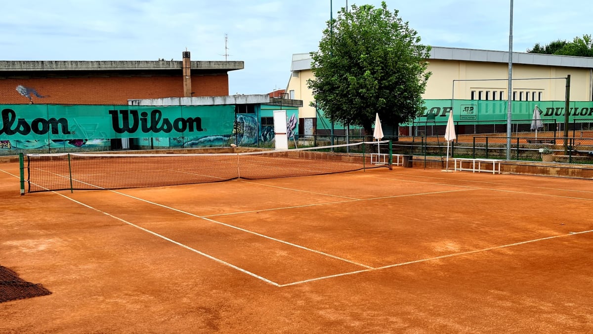 Associação de Pádel e Basquetebol de Itália