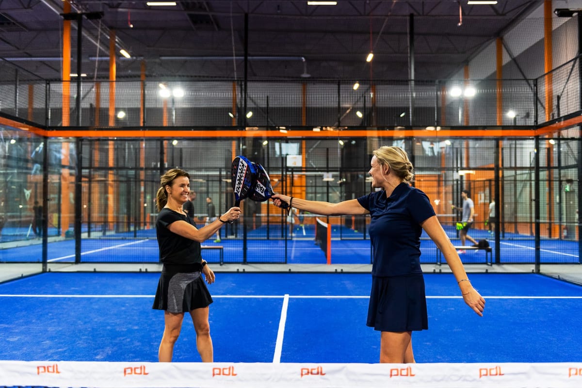 Alingsås Tennisklubb