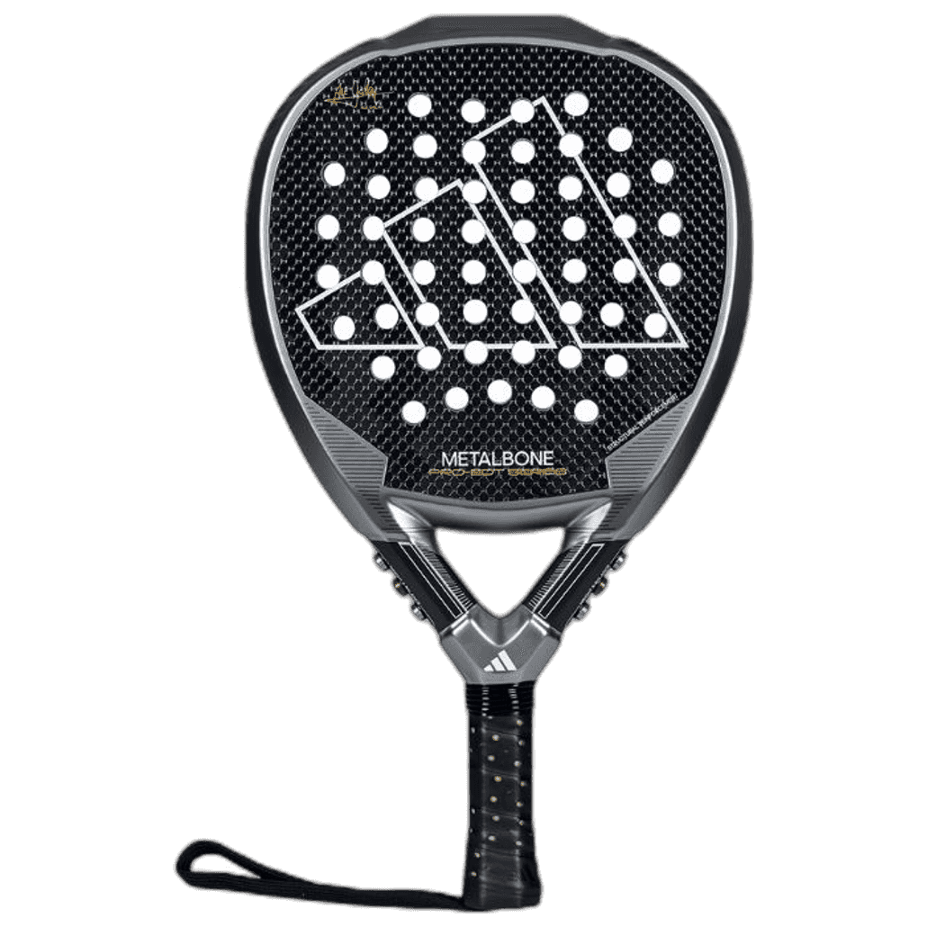 Adidas Metalbone Pro EDT 2024 Ale Galán