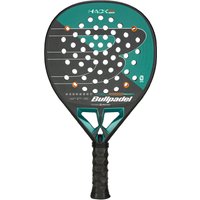 Bullpadel Hack 04 Hybrid 2025