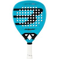 BULLPADEL VERTEX W 05 2026 DELFI BREA (Racket)