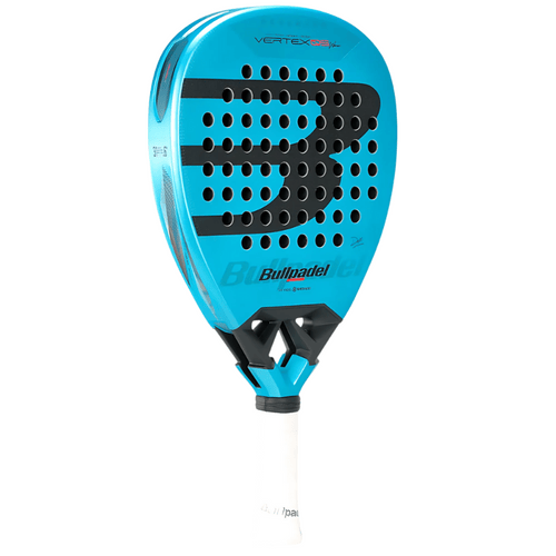 BULLPADEL VERTEX W 05 2026 DELFI BREA