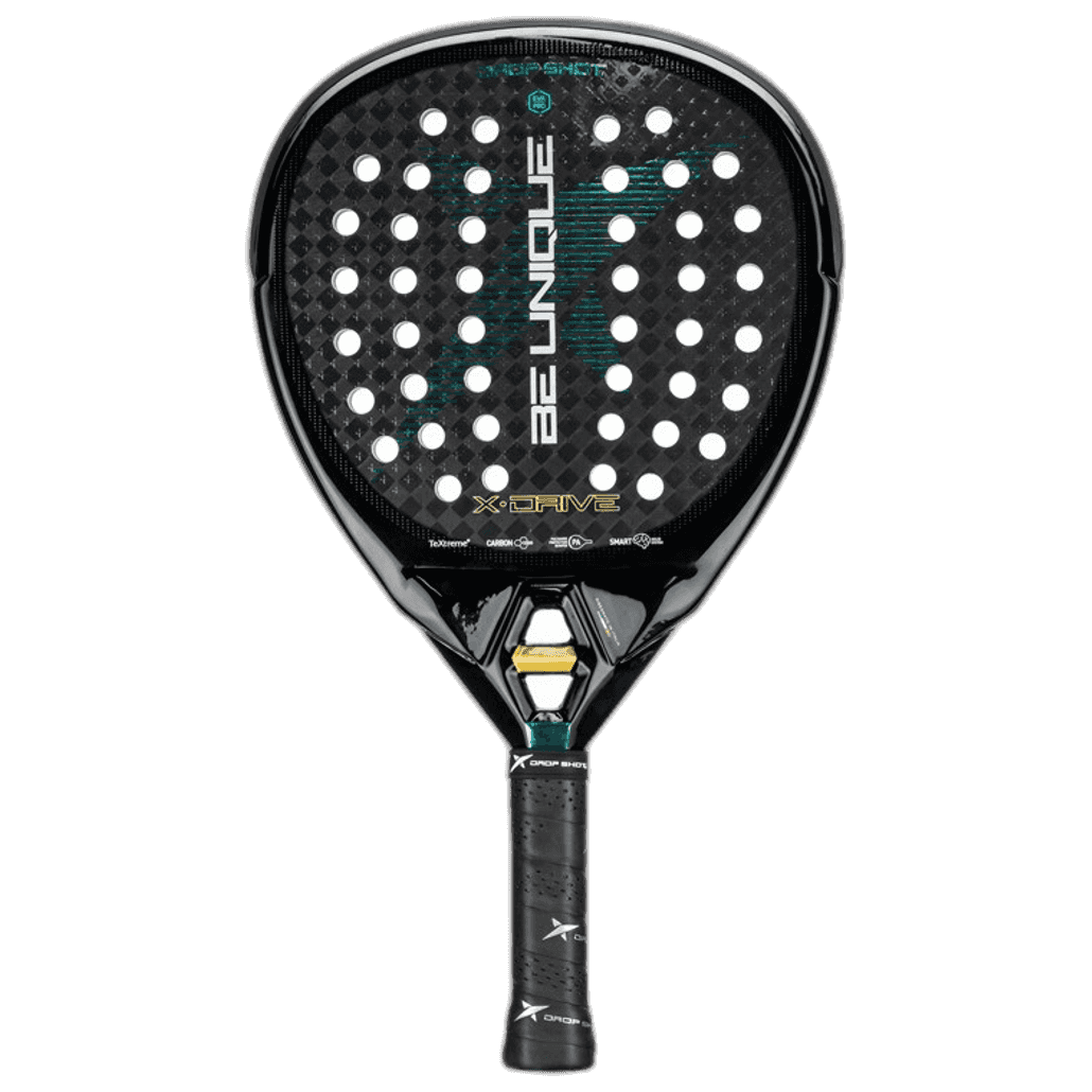 Drop Shot X-Drive 2023