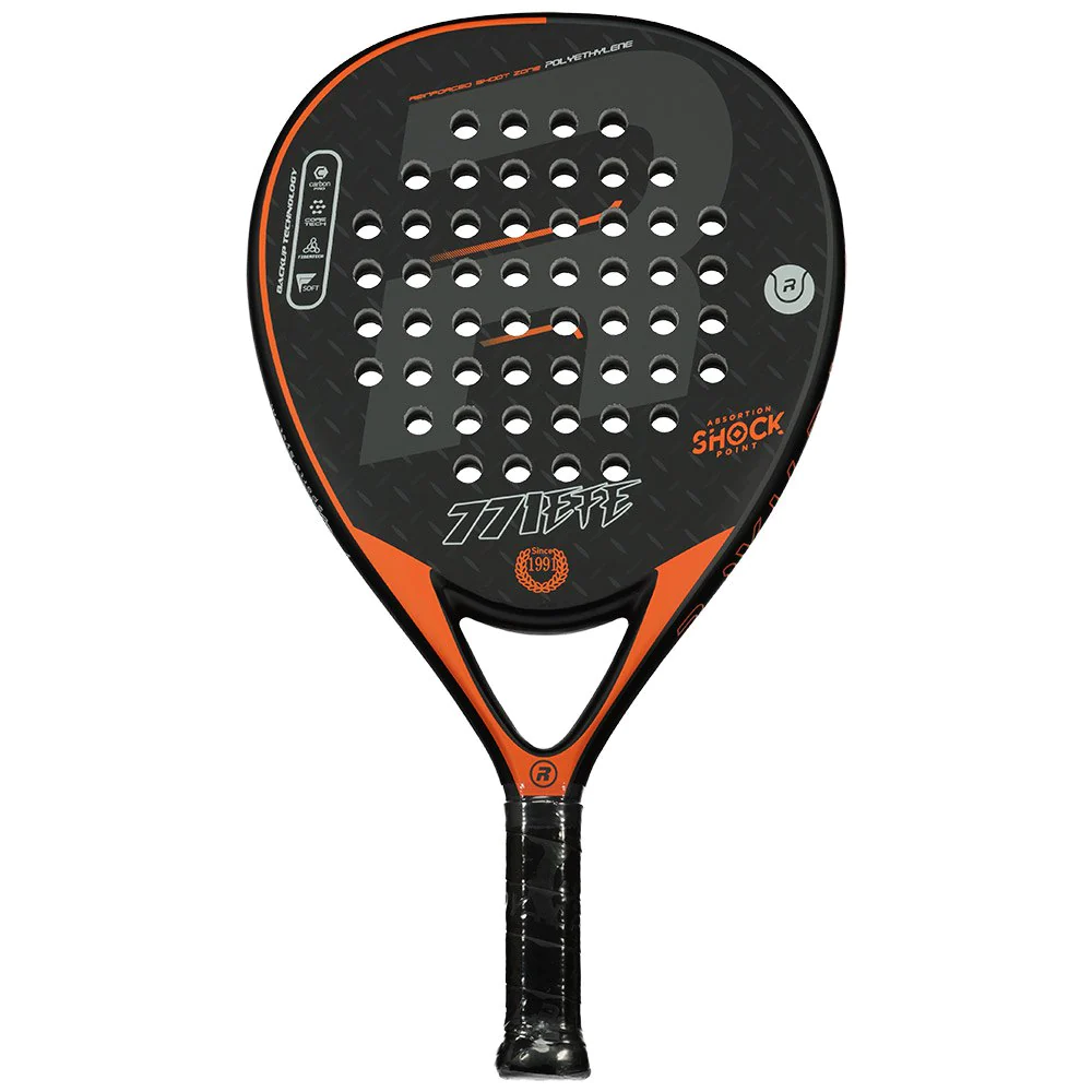 Royal Padel 771 EFE