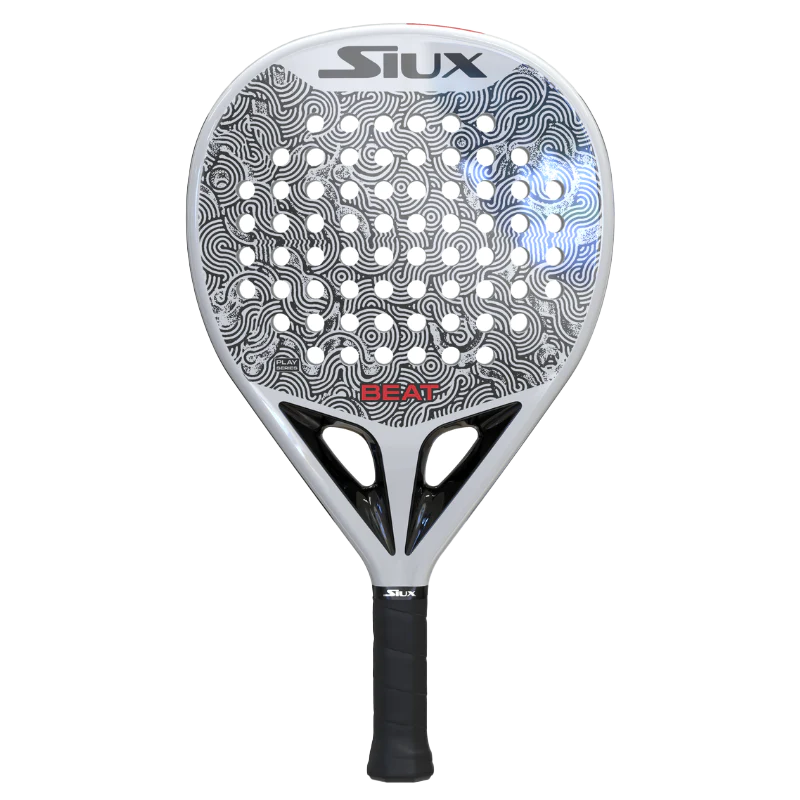 Siux Beat Hybrid 2024