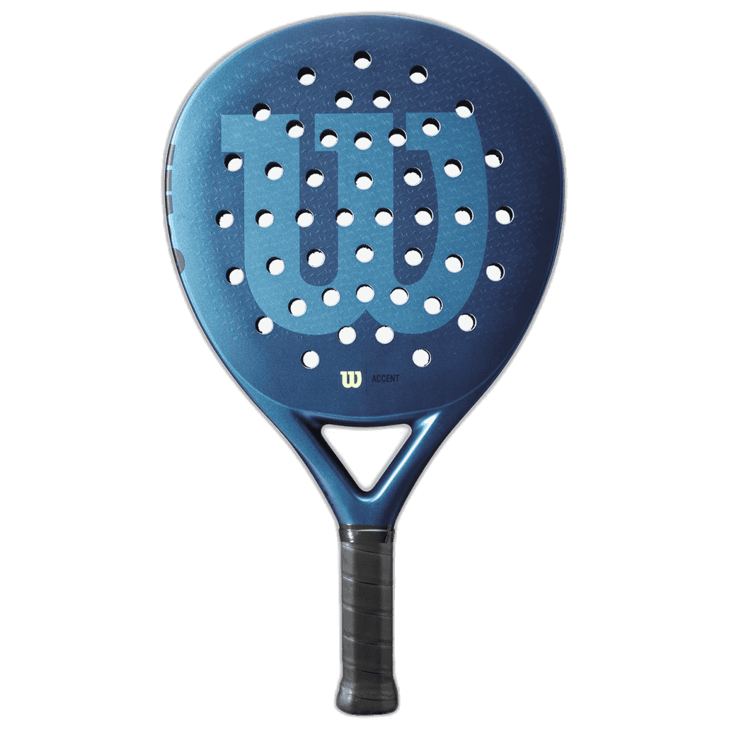 Wilson Accent 2024