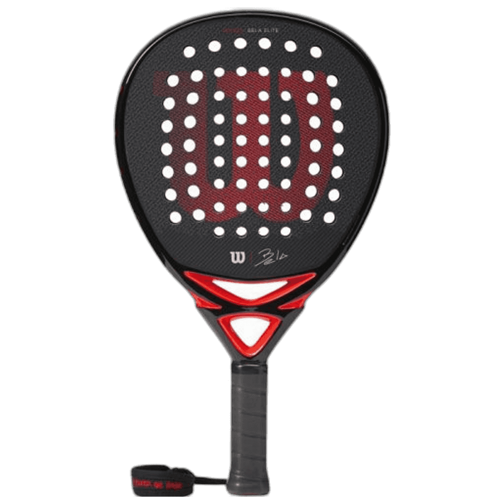 Wilson Bela Elite 2022