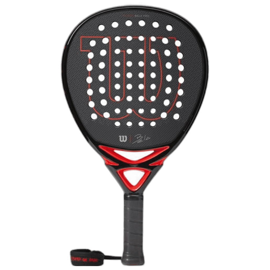 Wilson Bela Pro 2022